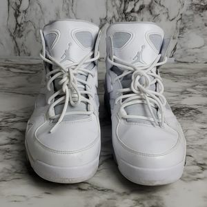 nike moon boot flight club